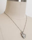 Keepsake Locket