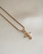 Madonna Cross