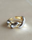 Twilight Kiss Ring