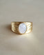 Selene Ring