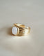 Selene Ring