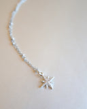 Stella Dainty Star Necklace