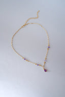 Josephine Choker