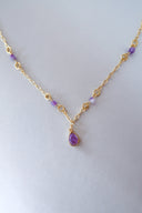 Josephine Choker