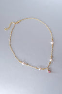 Elowen Choker
