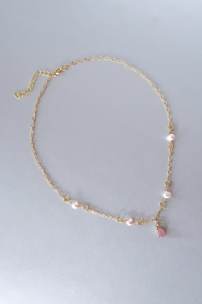 Elowen Choker