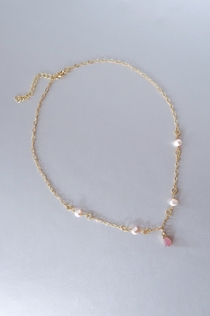 Elowen Choker