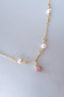 Elowen Choker