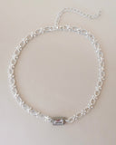 Liora Choker