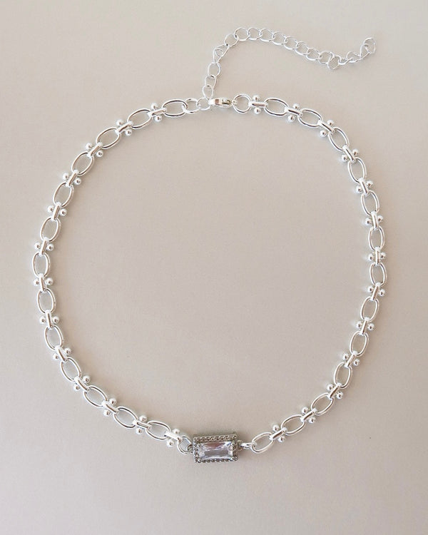 Liora Choker