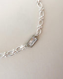 Liora Choker