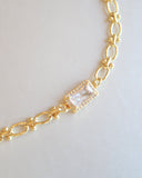 Liora Choker