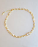 Liora Choker