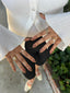 Selene Ring