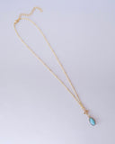 Delilah Necklace