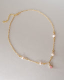 Elowen Choker
