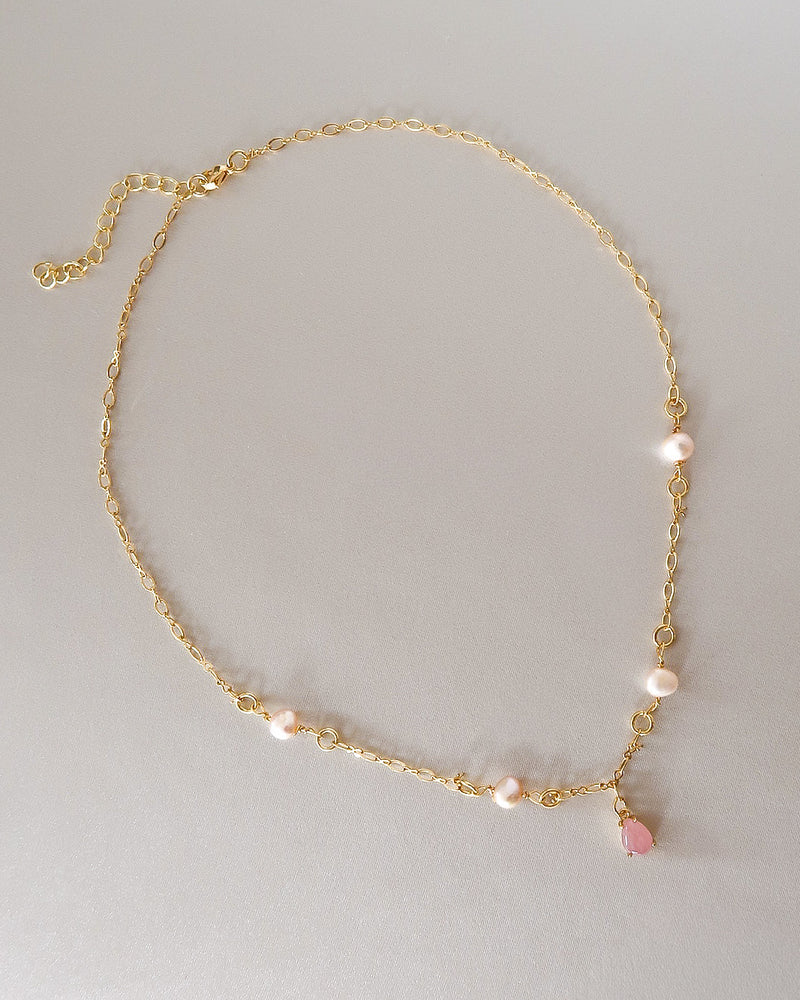 Elowen Choker