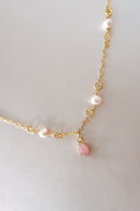 Elowen Choker