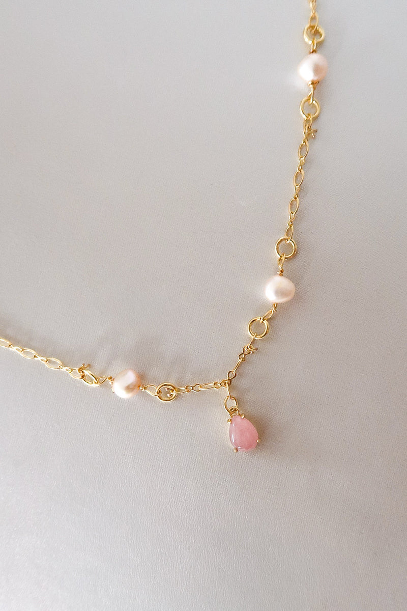 Elowen Choker
