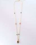 Lavinia Necklace