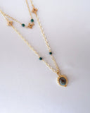 Lavinia Necklace
