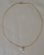 Starlit Necklace