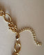Aurelia Choker