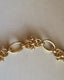 Aurelia Choker