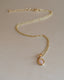 Rosalie Necklace