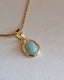 Aurora Necklace