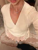 Liora Choker